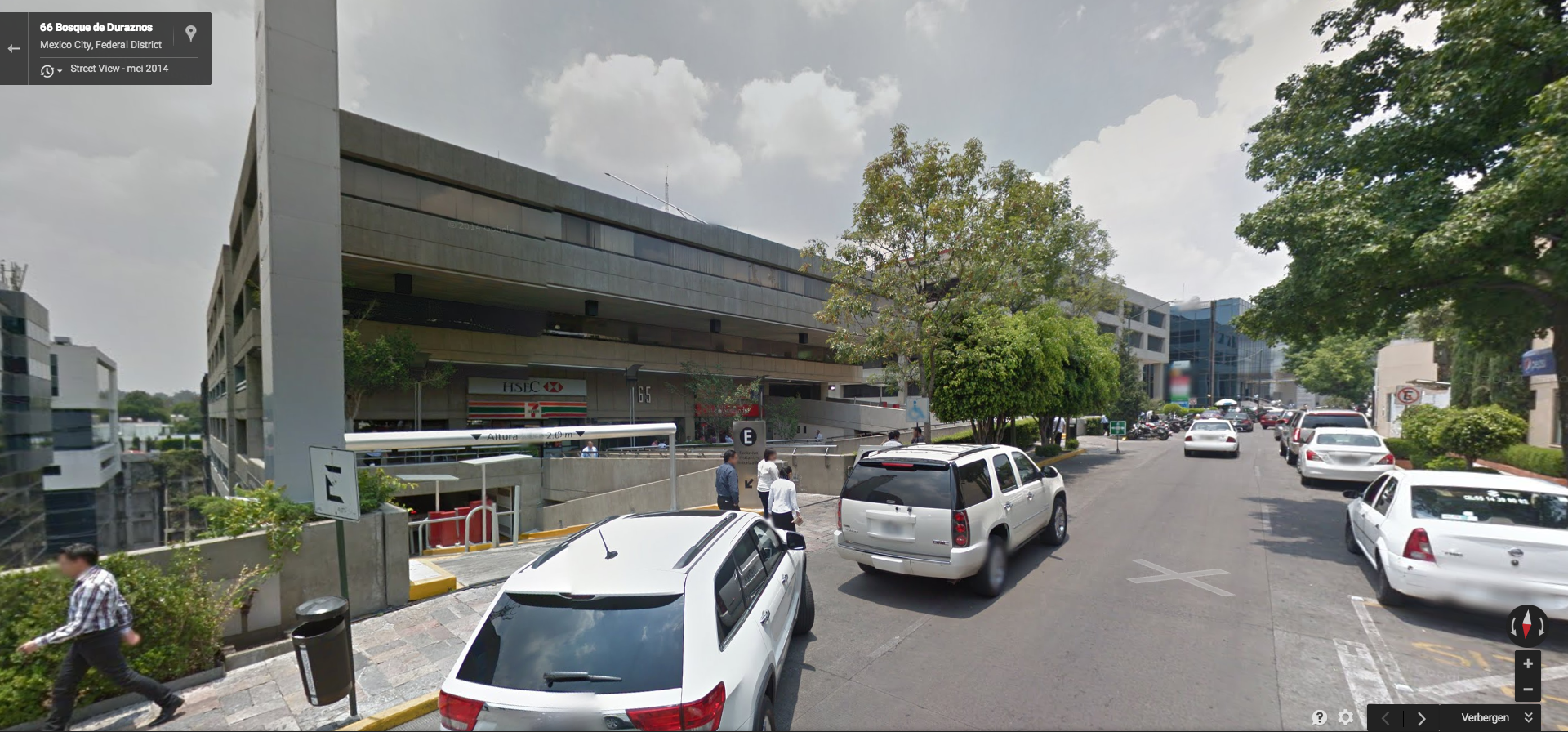 Screen Shot 2015-03-04 at 17.17.30.png