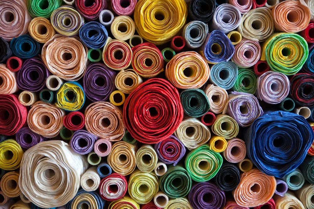 shutterstock_182465732.jpg
