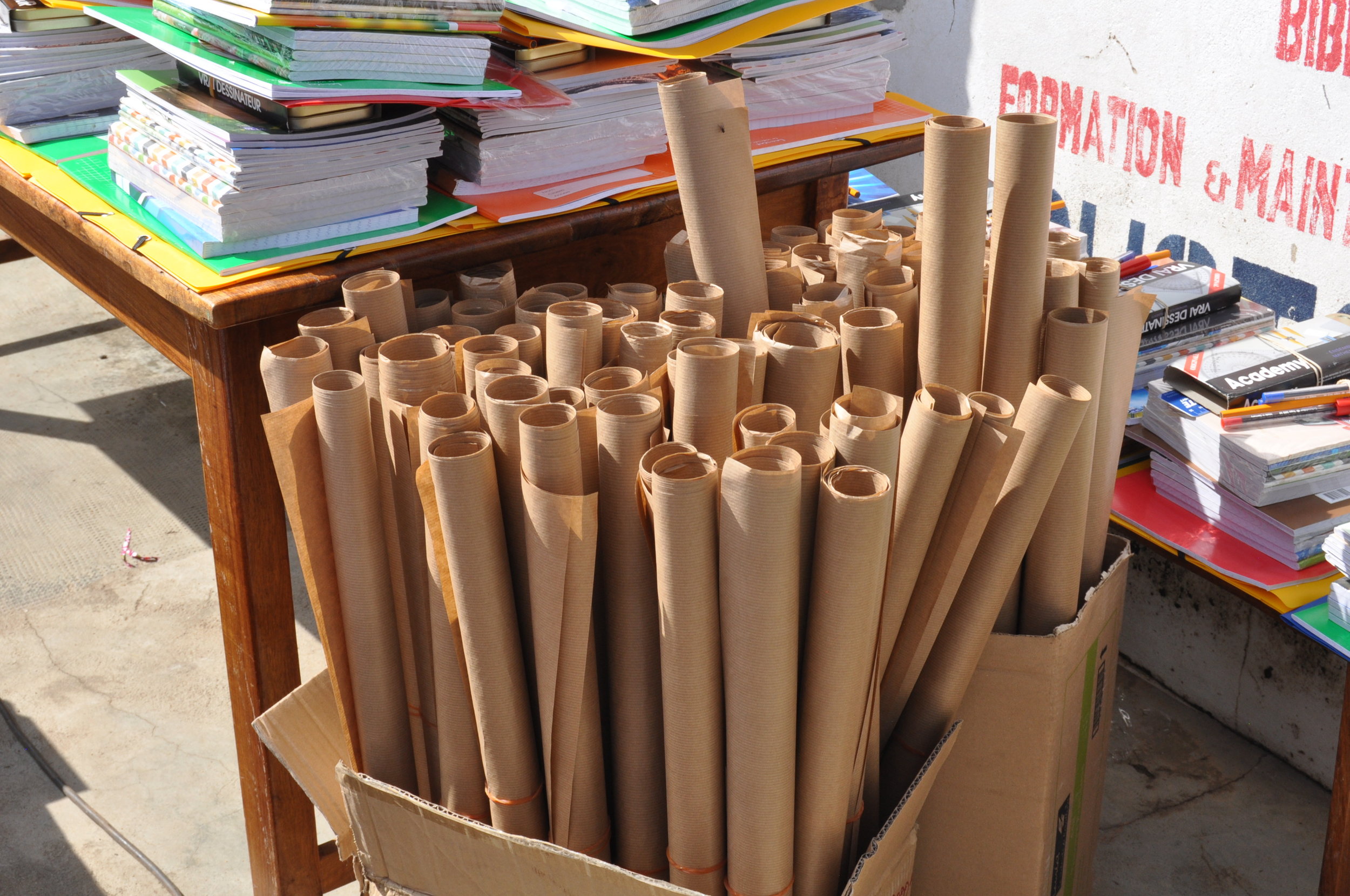 exercice books2.jpg