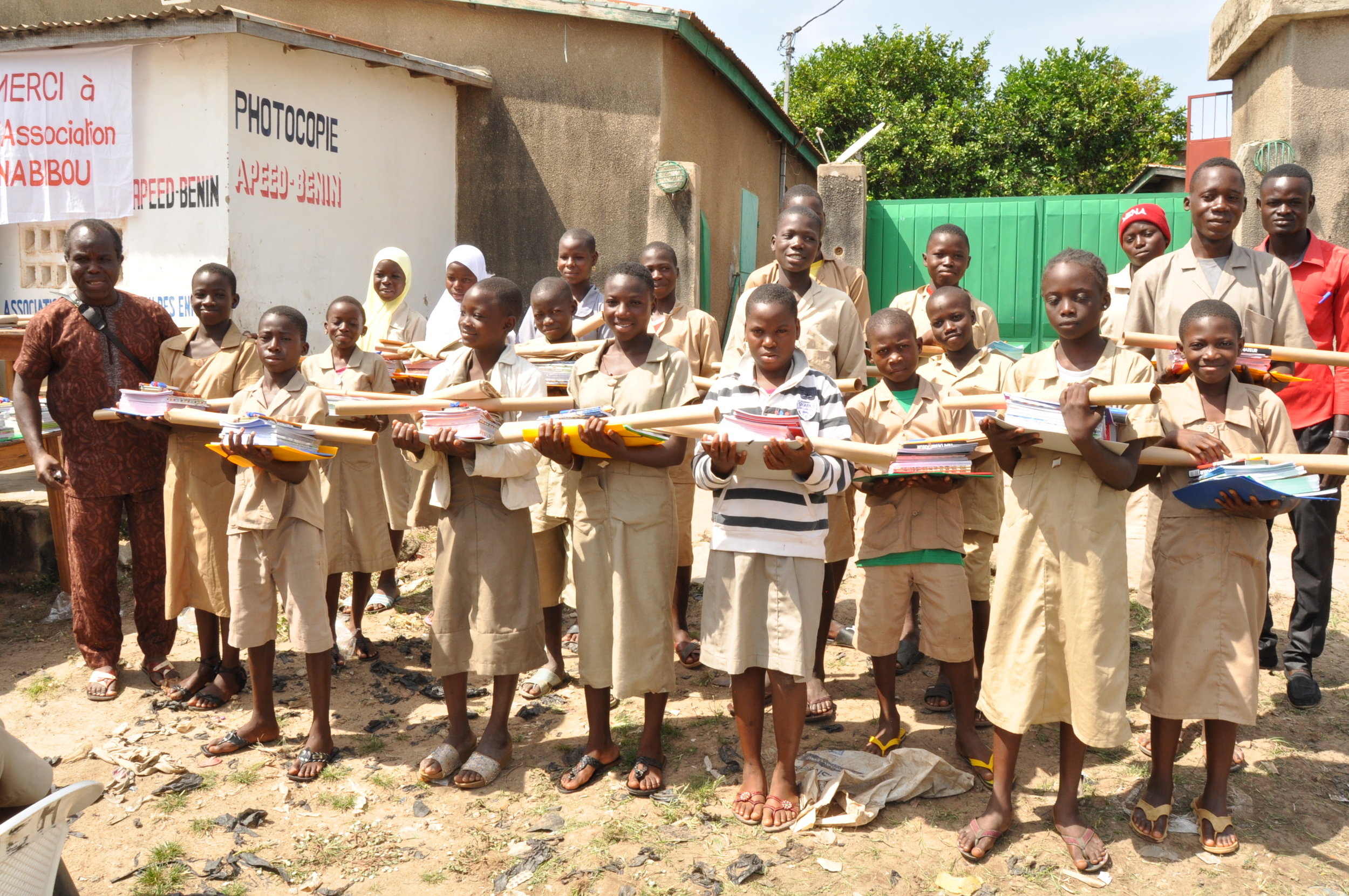 groupe of APEED' students01.jpg