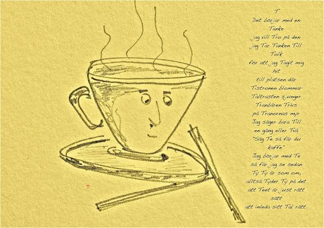 Page_1.jpg