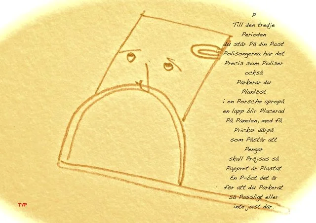 Page_3.jpg