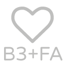 b3-fa-heart-icon.png