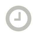 users-icon.png