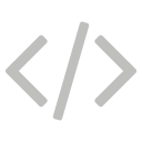 code-icon.png