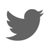 twitter-icon.png