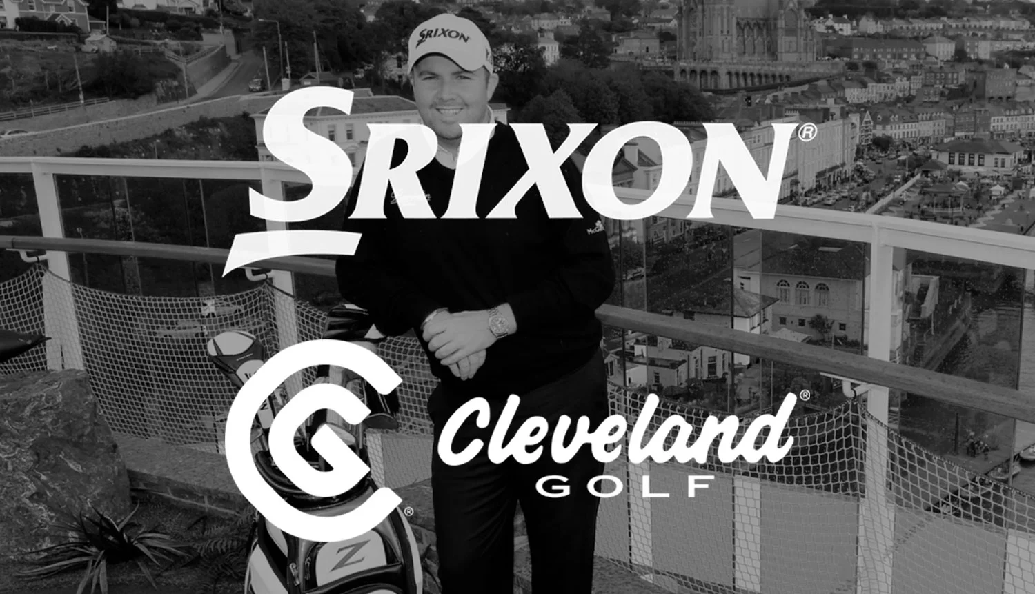 cleveland-golf.png