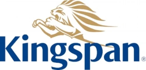 Kingspan www.kingspan.com Kingspan Group plc, the global leader in high performance insulation, building fabric, and solar integrated building envelopes, announced a sponsorship agreement with Irish professional golfer Shane Lowry in May 2017. “I am thrilled to be getting the backing of one of Ireland’s most successful global companies. Kingspan has a great tradition of supporting Irish sports, of which I am an avid fan, through their sponsorship of Rugby and GAA, and I am proud to represent the Kingspan brand as I compete across the world in the years ahead.”