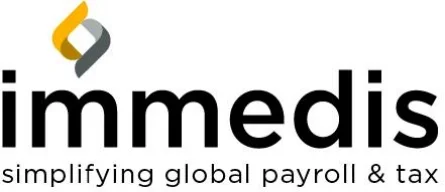 immedis.com Shane is the global brand ambassador for Immedis since July 2017. Immedis provides global payroll and tax advice and technology to multinational organisations around the world. “I take a lot of pride in flying the flag for Ireland each time I compete around the world. Hence, I get huge personal satisfaction from supporting successful Irish businesses with big global ambitions. My new partnership with Immedis is a great fit from this perspective and I look forward to what lies ahead. The company’s commitment to being the best in its field aligns with my own ambition of competing for Major Championships and rising up the world rankings in the coming years.”