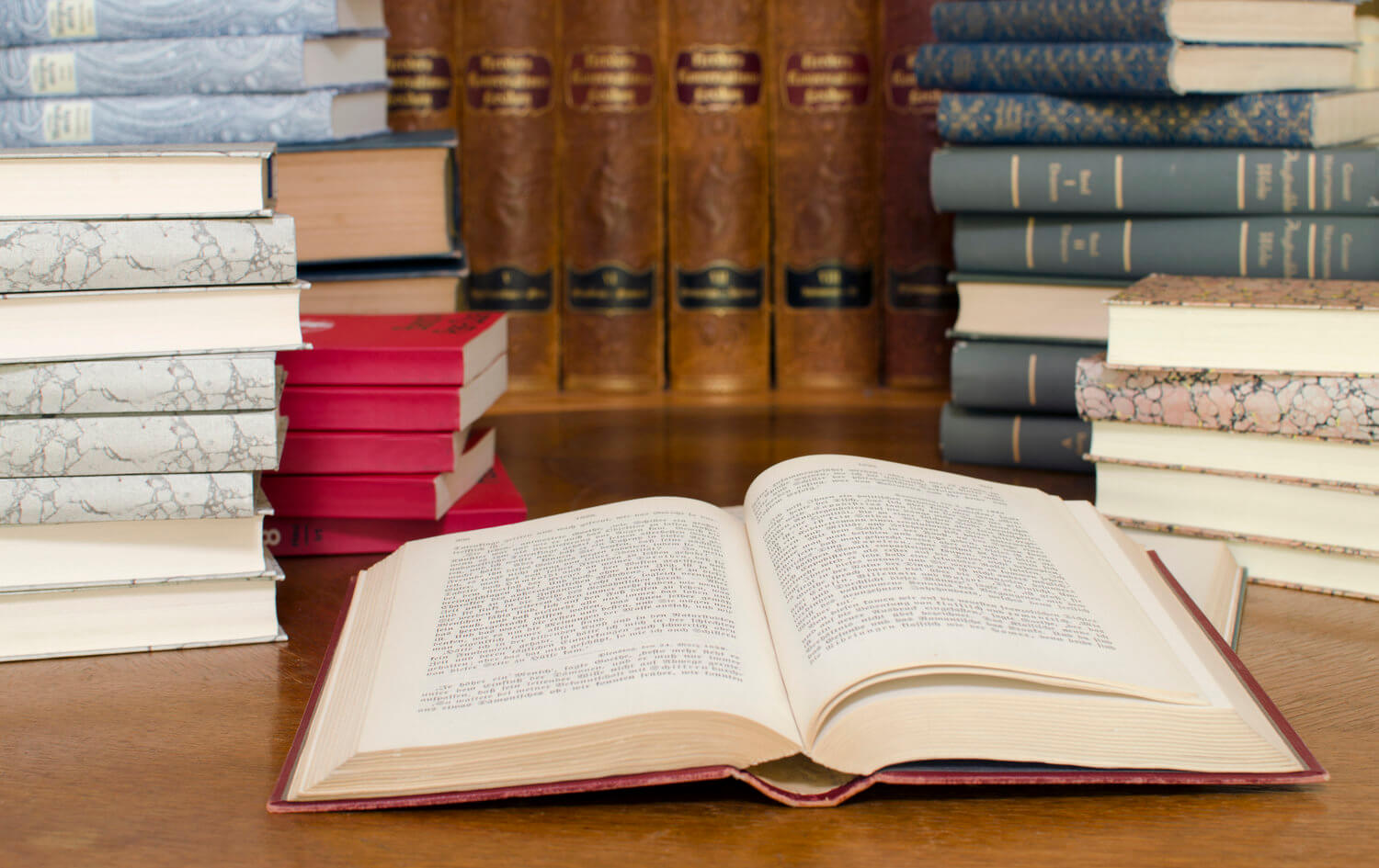 case studies-open book on table.jpg