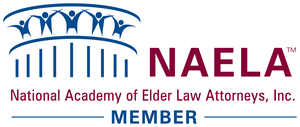 naela national academy of elder law attorneys.png