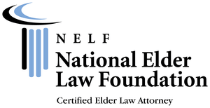 nelf national elder law foundation.png