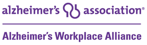 alzheimers association alzheimers workplace alliance.png
