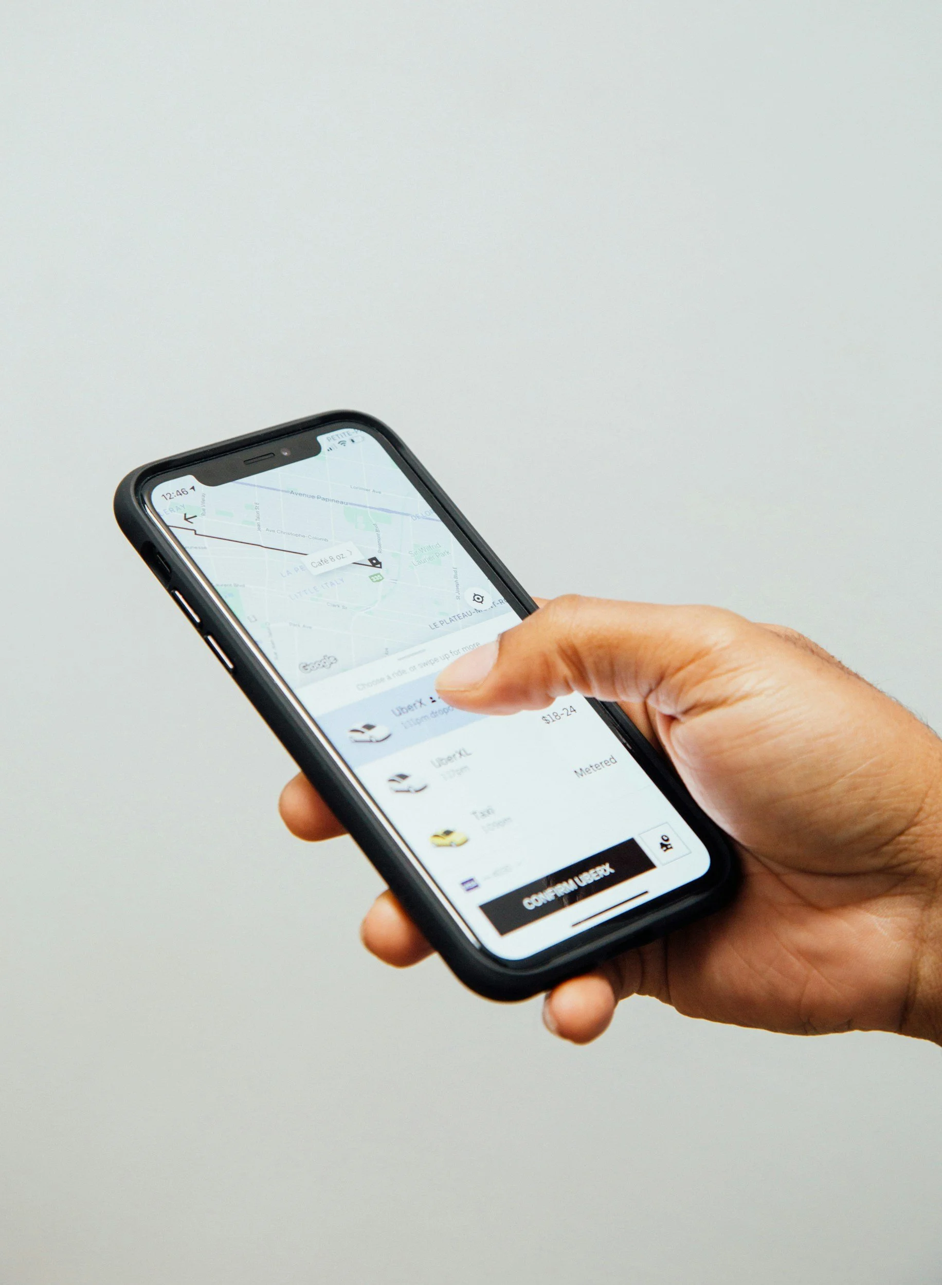 How AI Is Changing the Privacy of Your Health Records