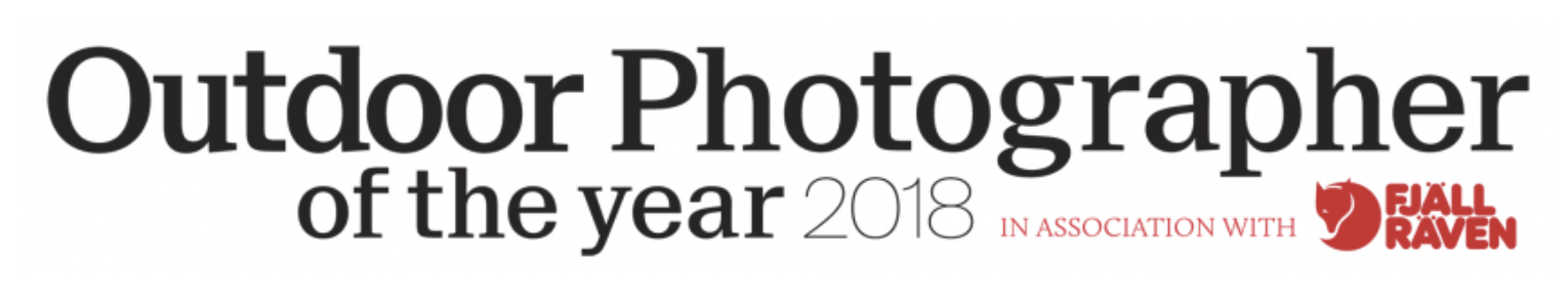 Screen Shot 2019-02-18 at 11.58.11.png