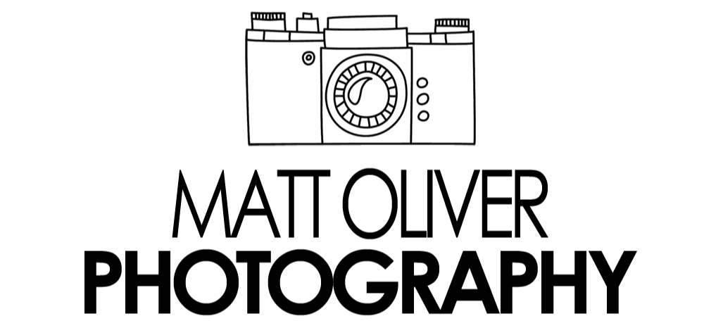 Peak District Landscape Photographer