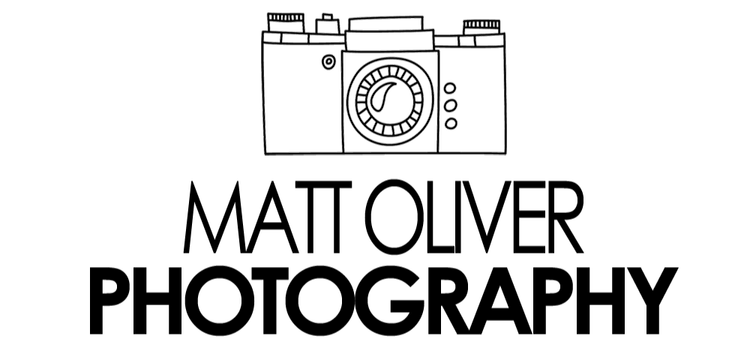 Peak District Landscape Photographer