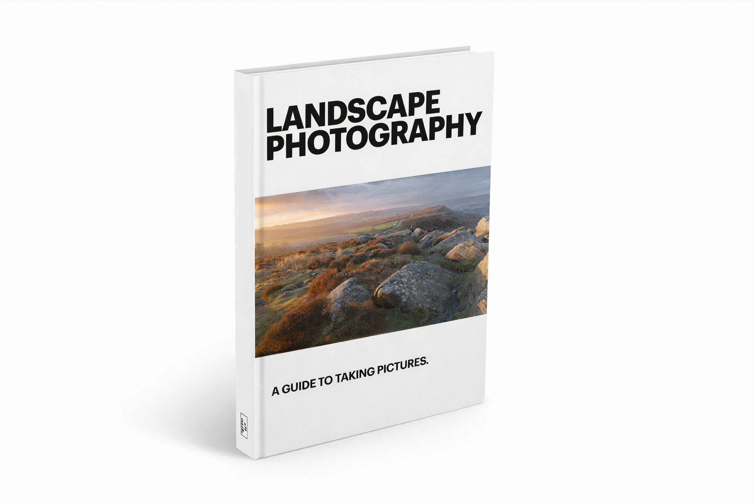 ChatGPT Image Jan 12, 2026, 03_13_25 PM.png