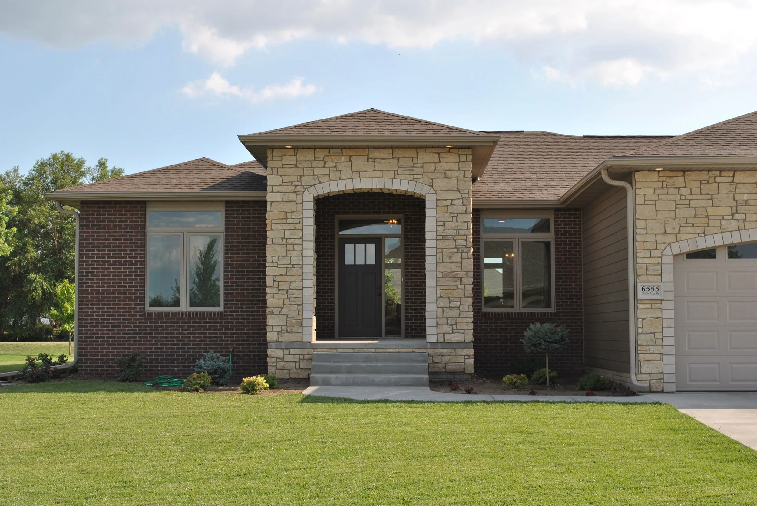 Front-Entrance.jpg