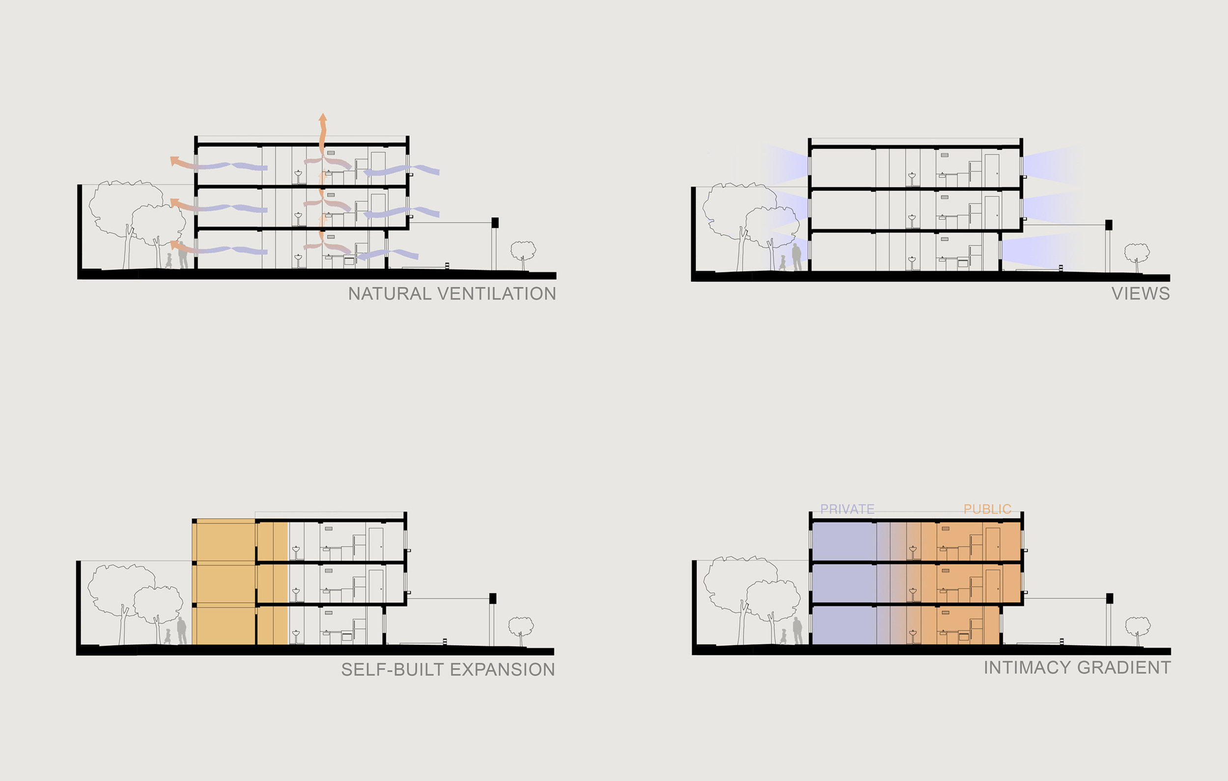 Priority-Diagrams.jpg