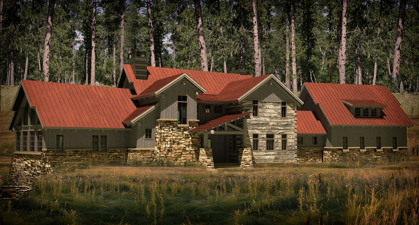 House Near Deadwood.jpg
