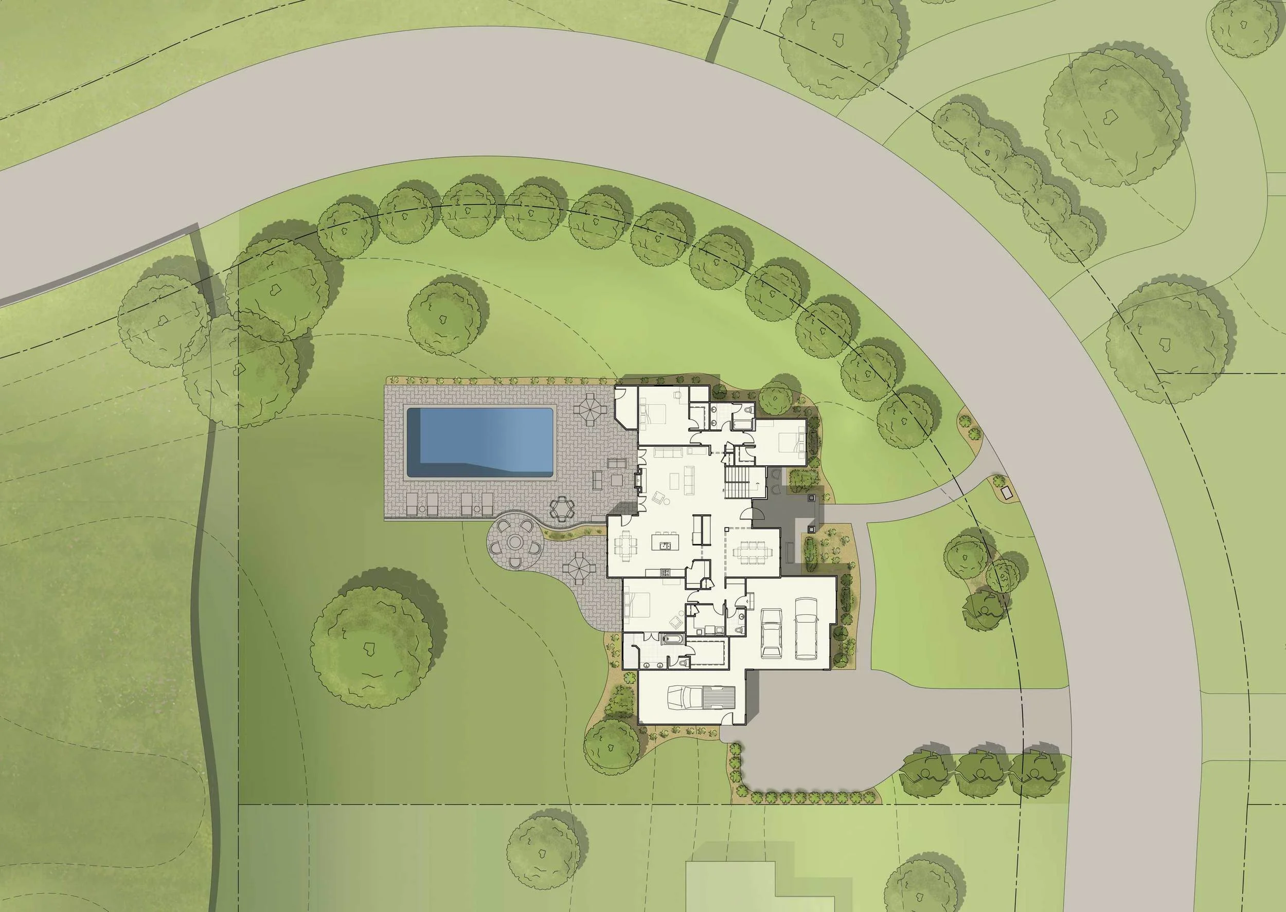 Site-Plan_Prairie-Walk-Out-Premier.jpg