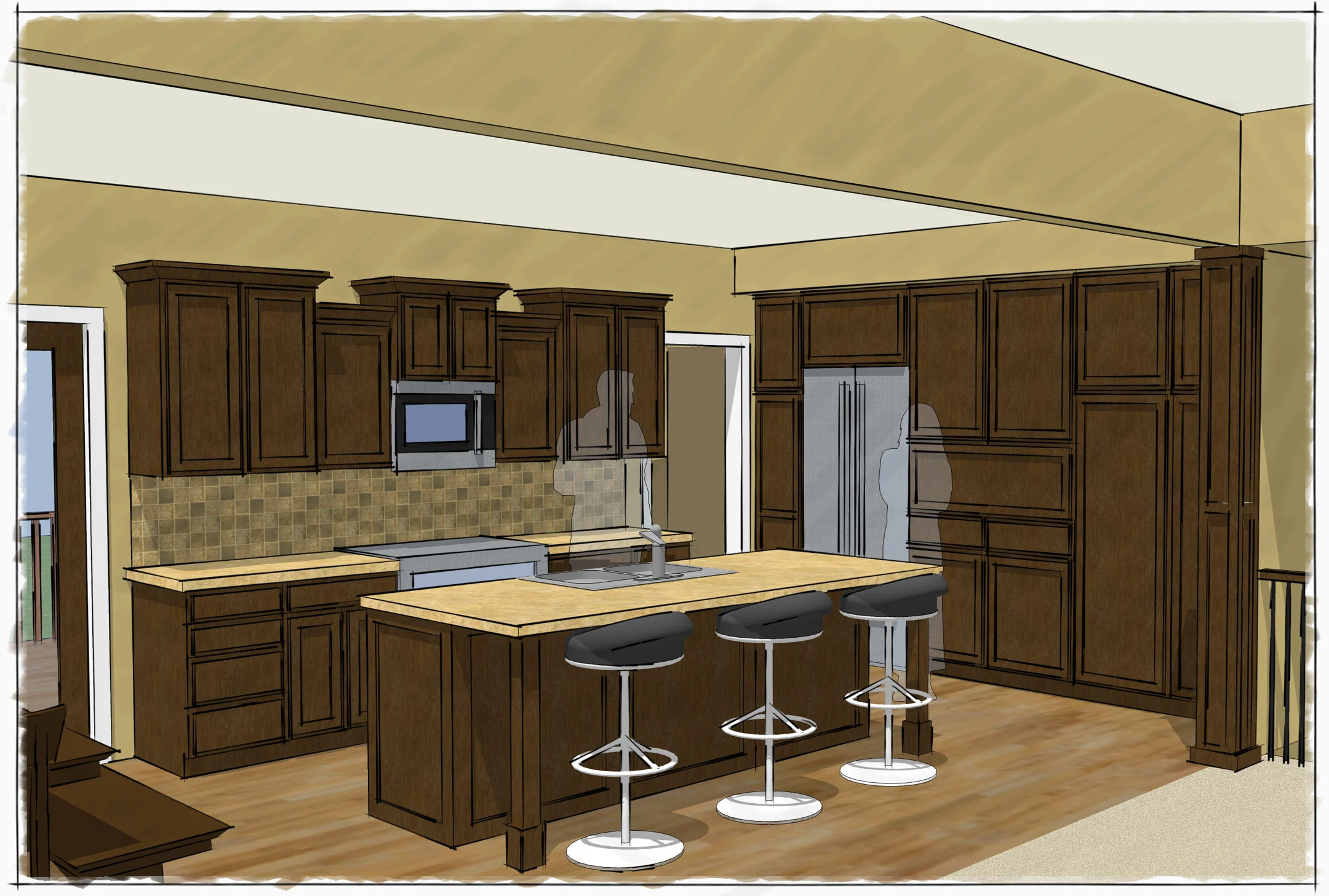 Interior-Kitchen-Marketing.jpg
