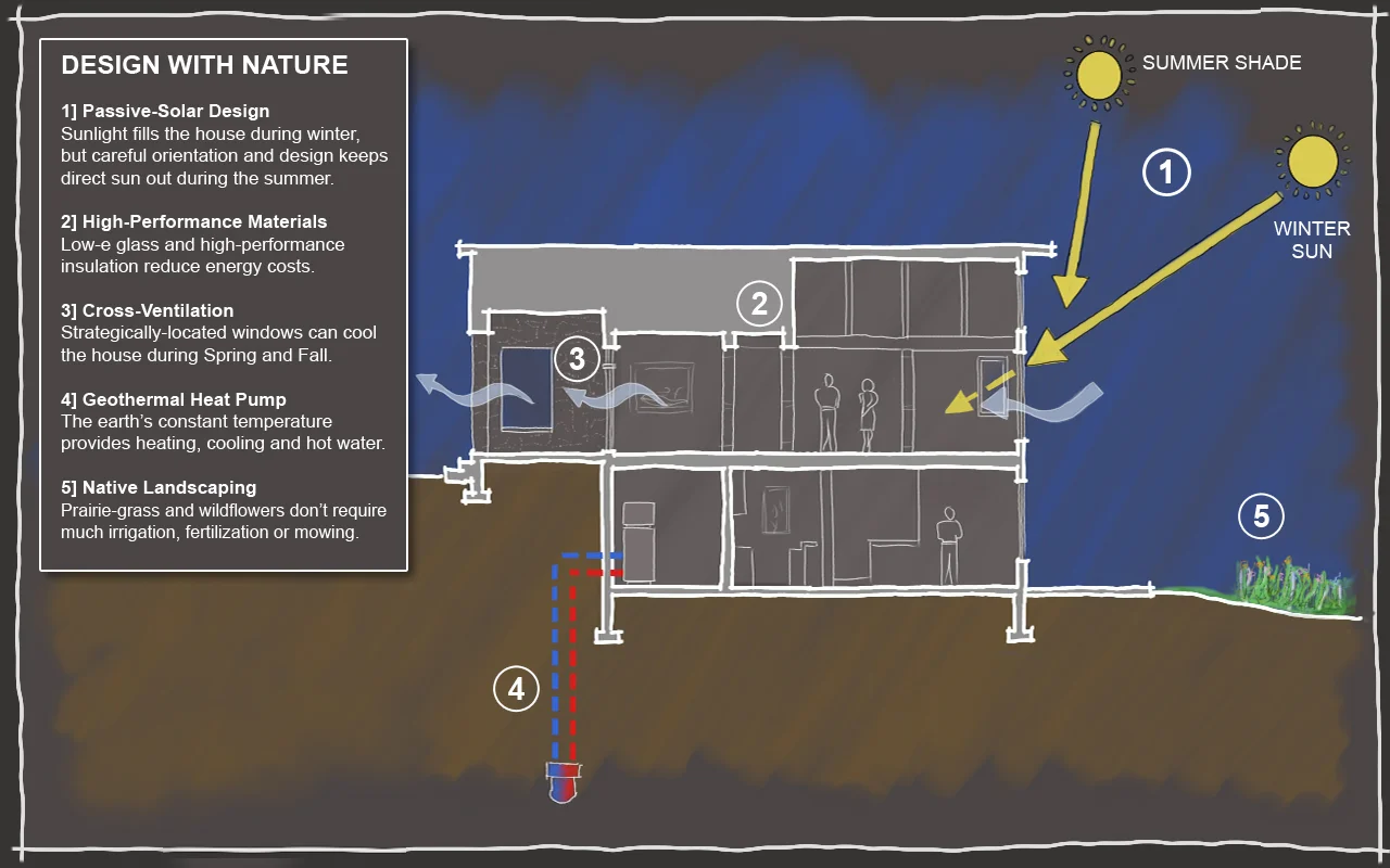 Sustainability-Section.jpg