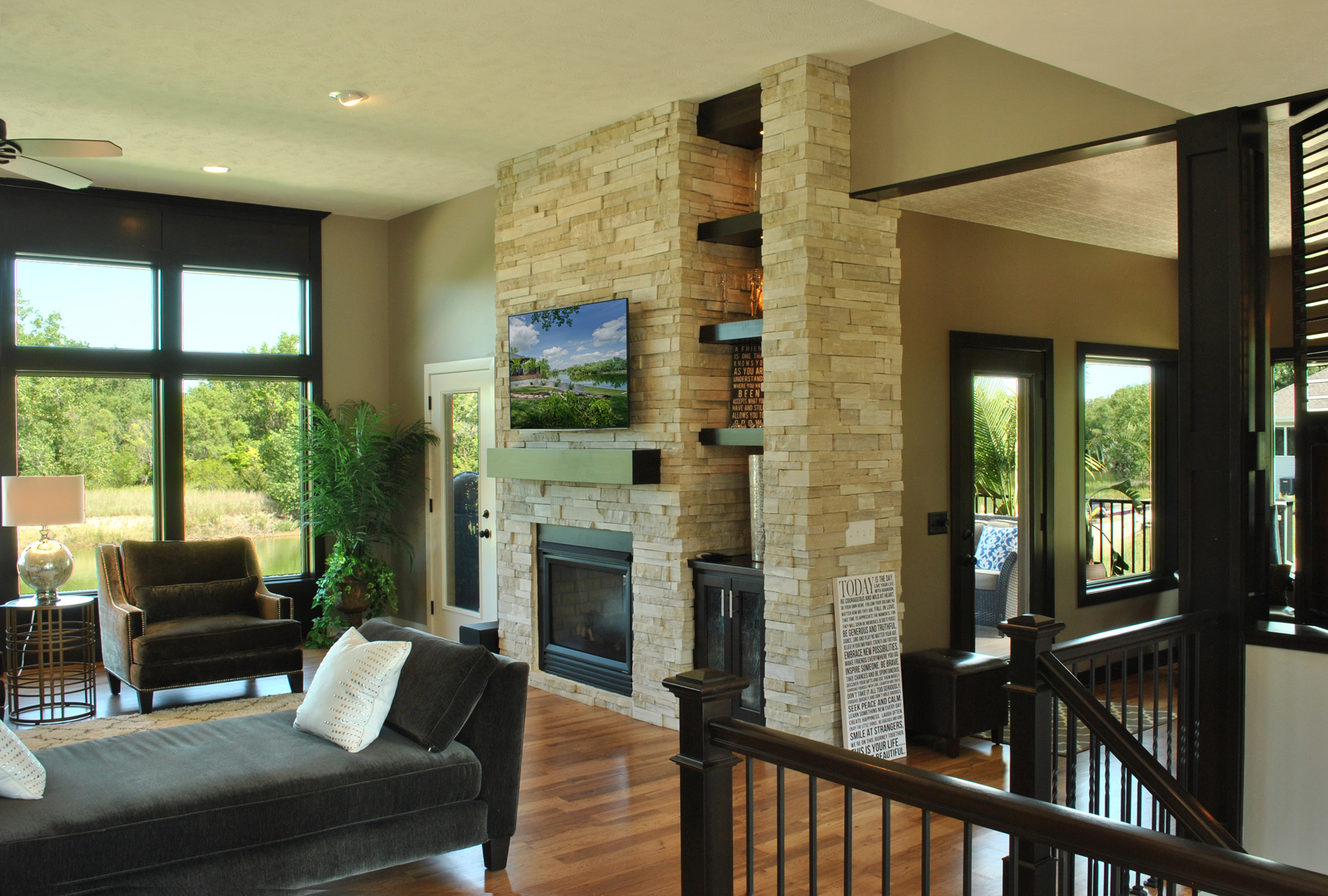 Fireplace-2.jpg