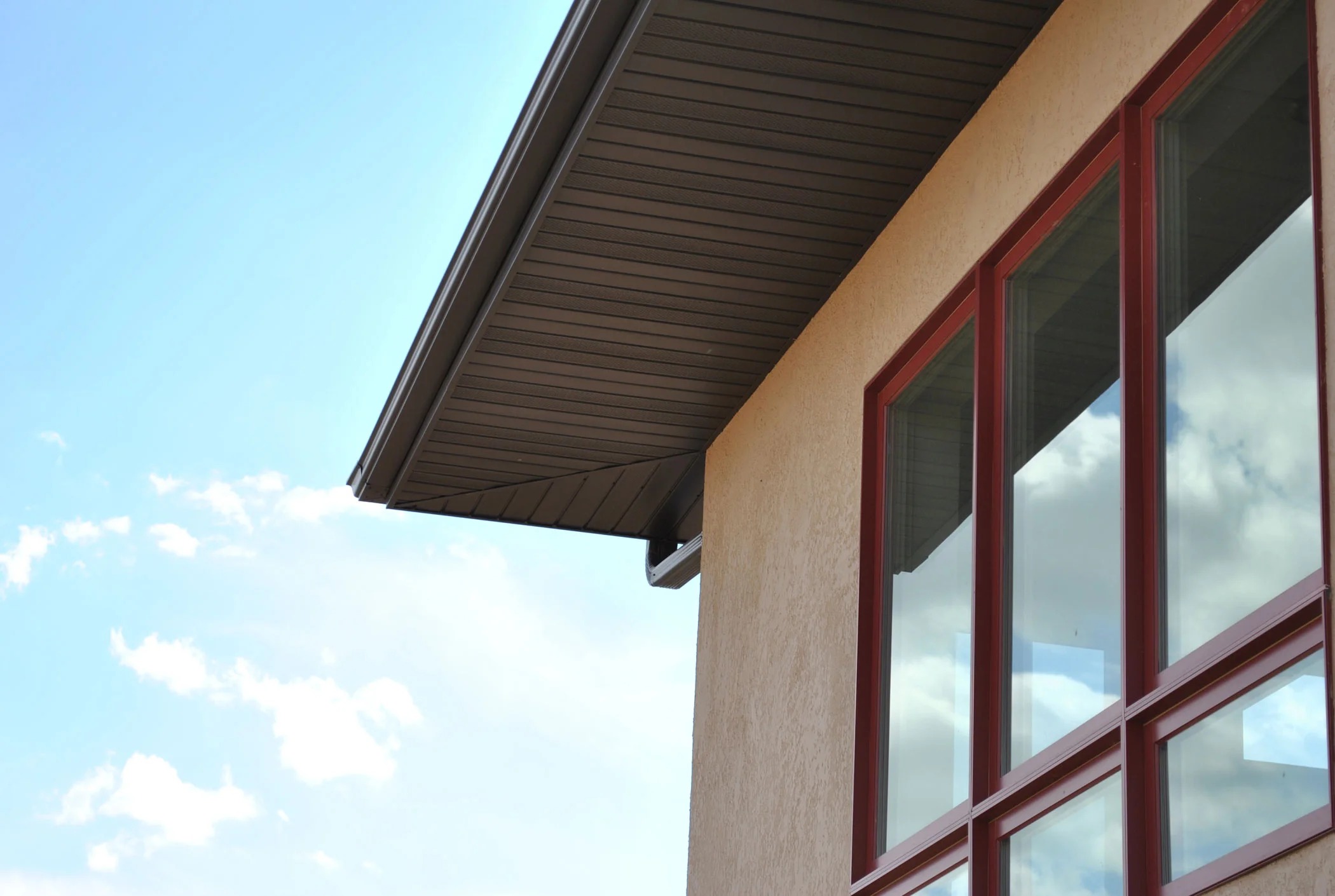 Rice-Exterior-Detail.jpg