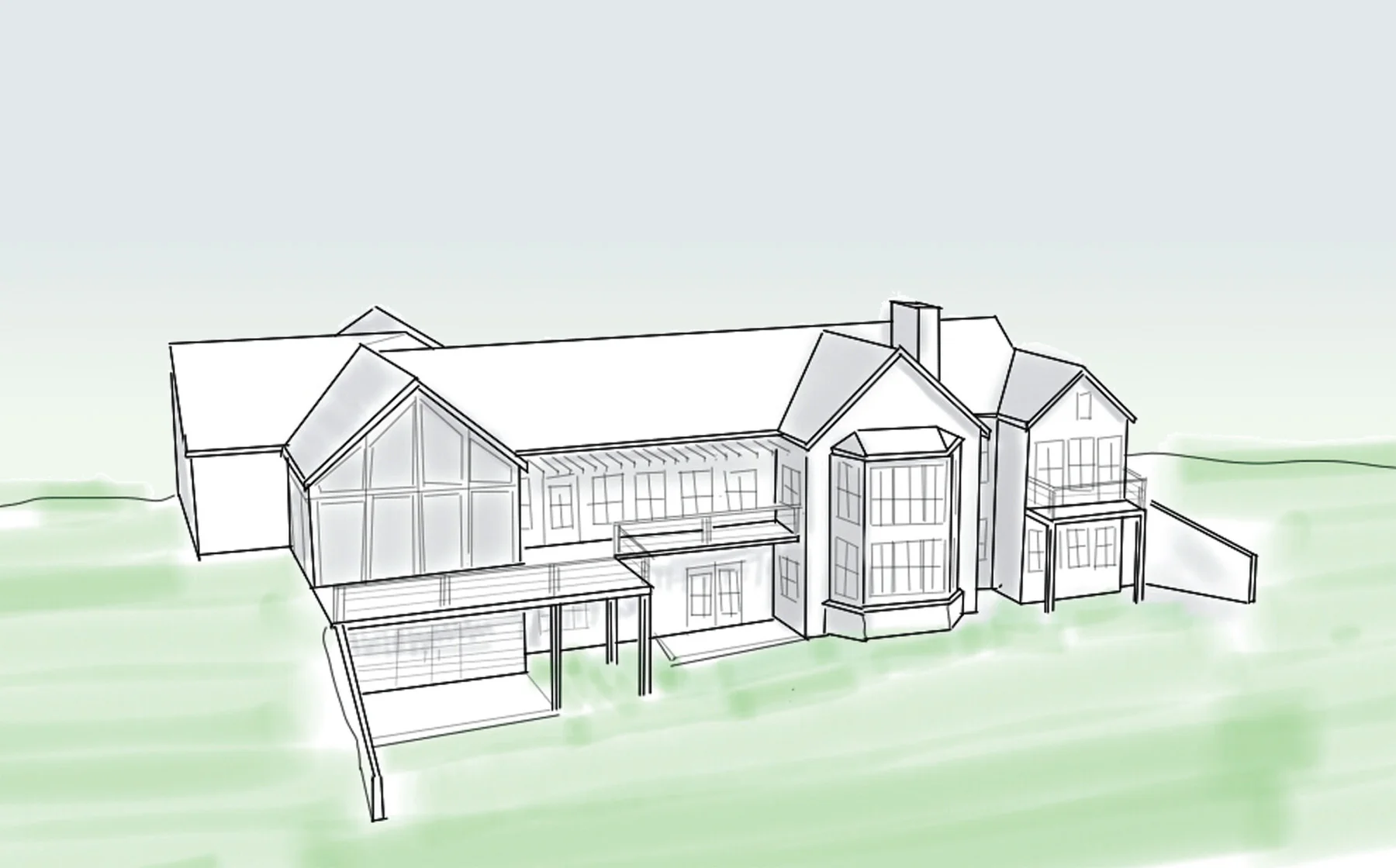 Oconee-House-Design.jpg