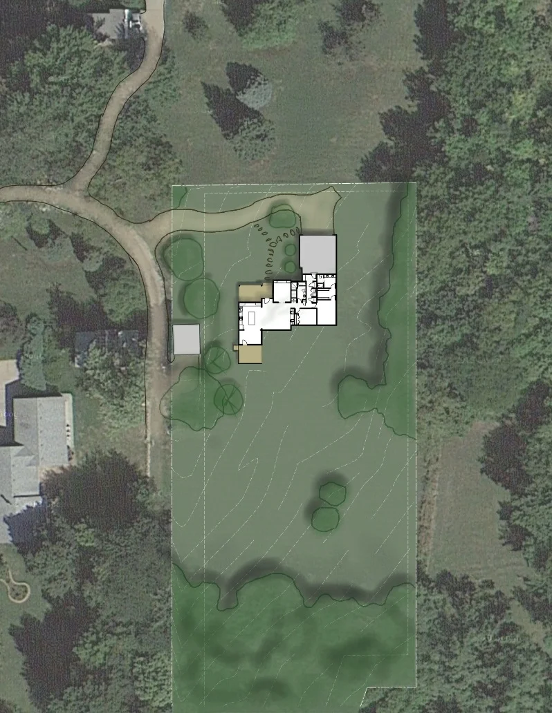 Site Option 1.jpg