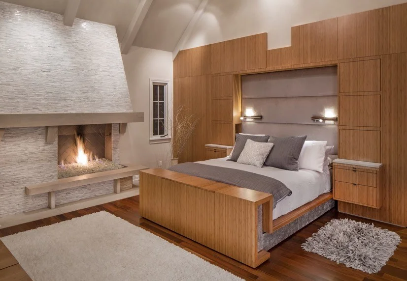 Bedroom Looking northwest.jpg