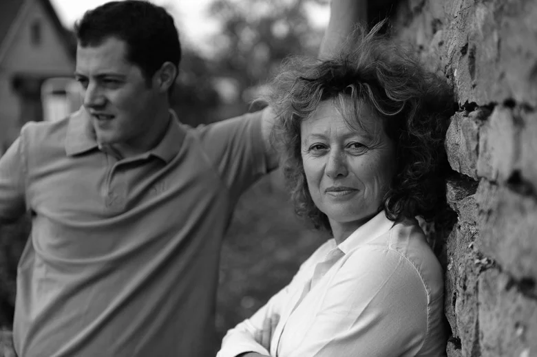 Domaine Denis Mortet ~ Gevrey-Chambertin
