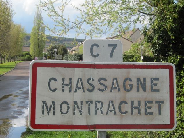 chassagne.jpg