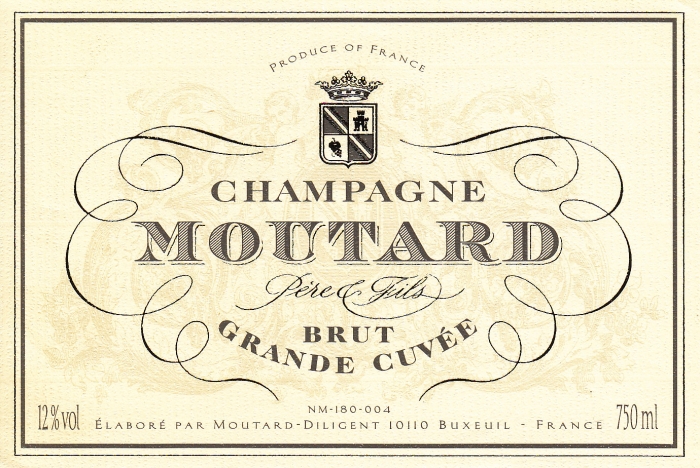 406-2-moutard-champagne-brut-grande-cuvee-etiket.jpg