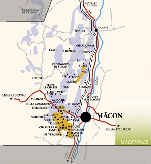 Maconnais.jpg