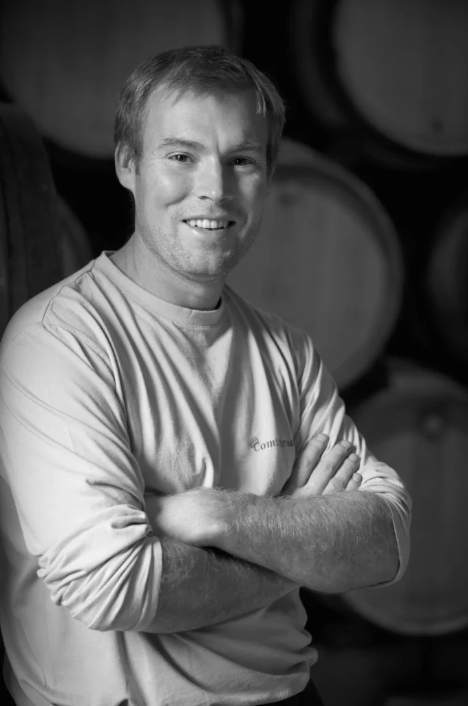 Maison Benjamin Leroux