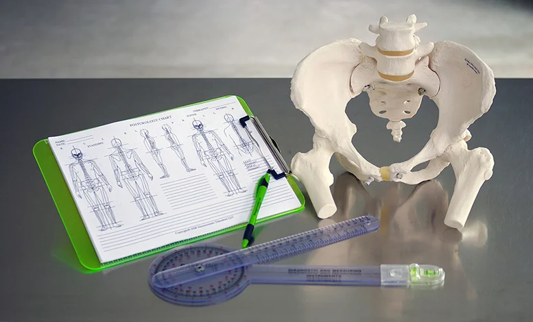 Postural Analysis