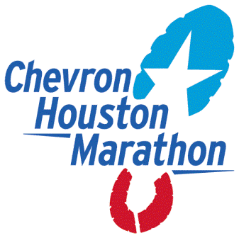 01–2014 Houston Marathon