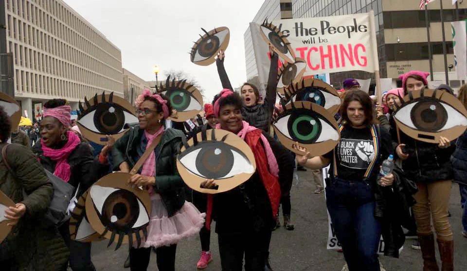 We the people will be watching.jpg