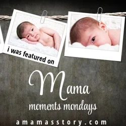www.amamasstory.com