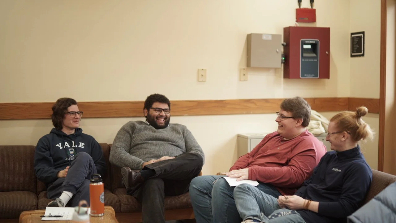 bois laughing (1).JPG