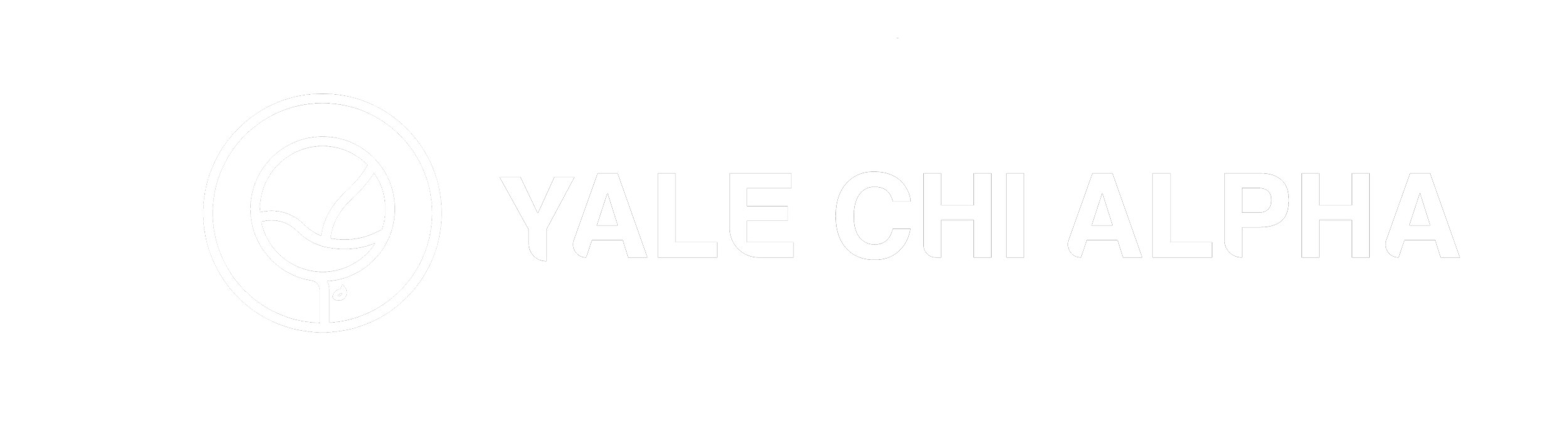 Yale Chi Alpha Christian Fellowship