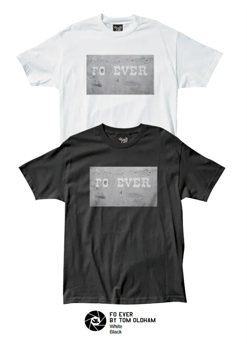 I know I've mentioned them already but it's my blog and I can repost if I like. Nice tees for sale at The Quiet Life with my photo and signature and all the good stuff.