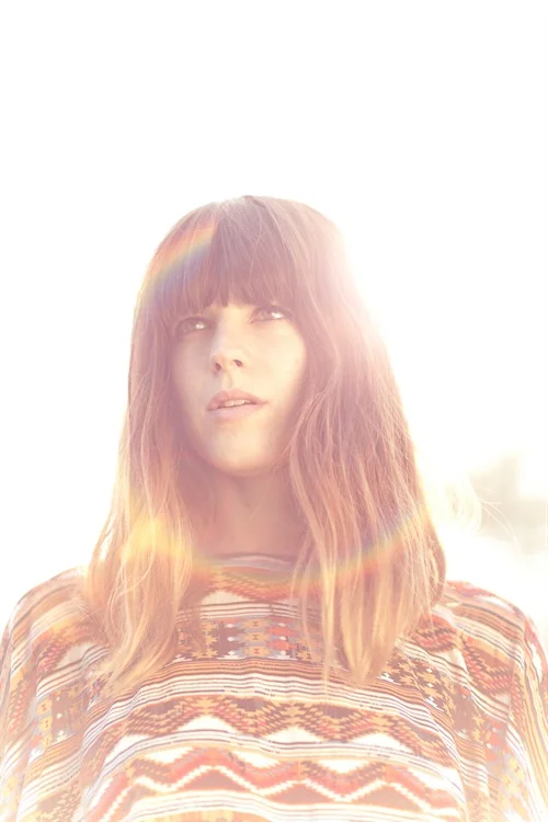 Is very talented and lovely. You know this. Nice shoot with her, wandering about, playing with a light, a reflector, lens flare, the sun. Light is my medium supposedly, so the cliche goes.