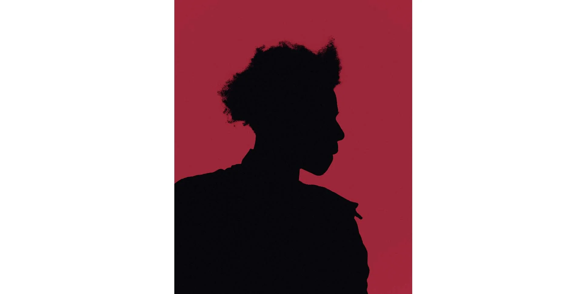 Joey Bada$$