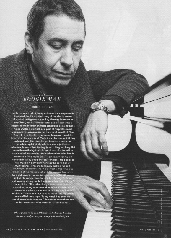 Jools.jpeg