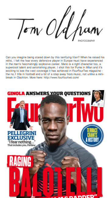 To read this newsletter in full and subscribe, please use this link. http://eepurl.com/Ob9f5