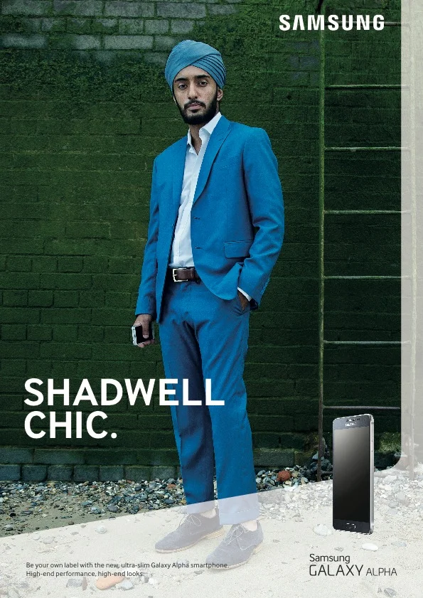 SamsungPressAds-7.jpeg